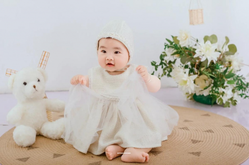 山东孕妇为什么不能平躺