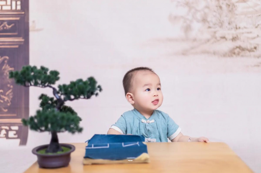 山东孕妇湿疹什么原因