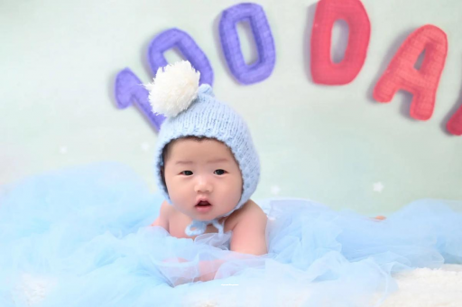 山东宝宝出疹子怎么护理